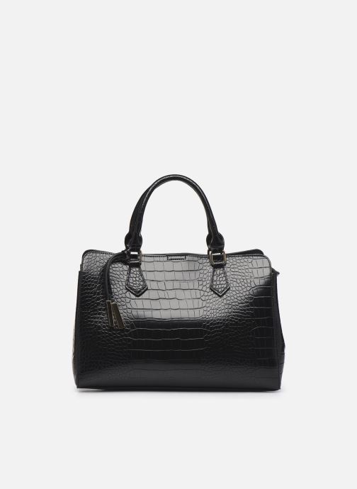 MS205IMP par Minelli