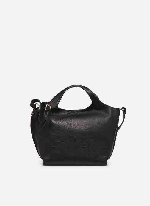 FMC0001LIS par Minelli