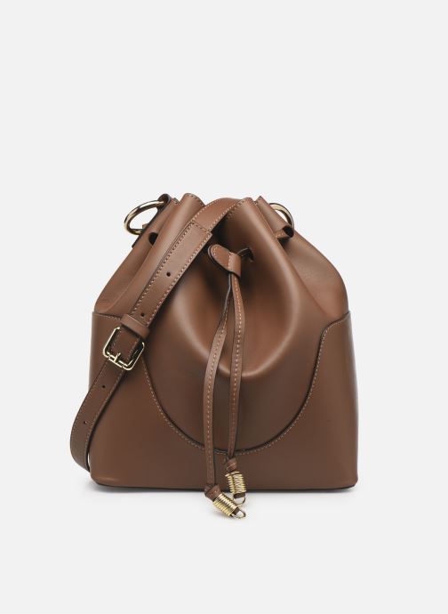 FMC1201LIS par Minelli