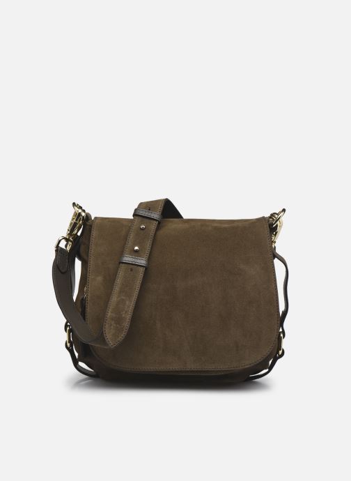 MC408VEL par Minelli