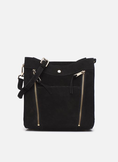 MC516VEL par Minelli