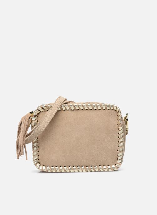 Ellie par Georgia Rose