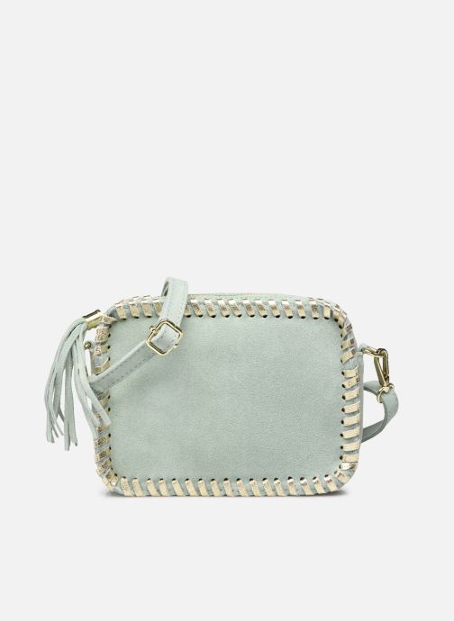 Ellie par Georgia Rose