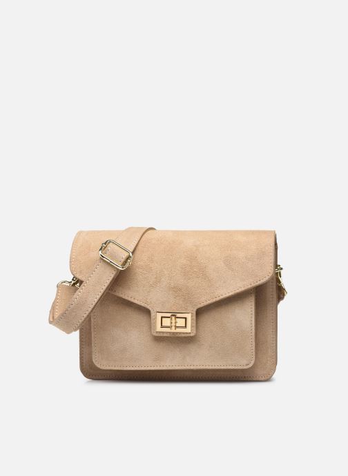 Sacs à main Ezra pour Sacs - Georgia Rose - Modalova