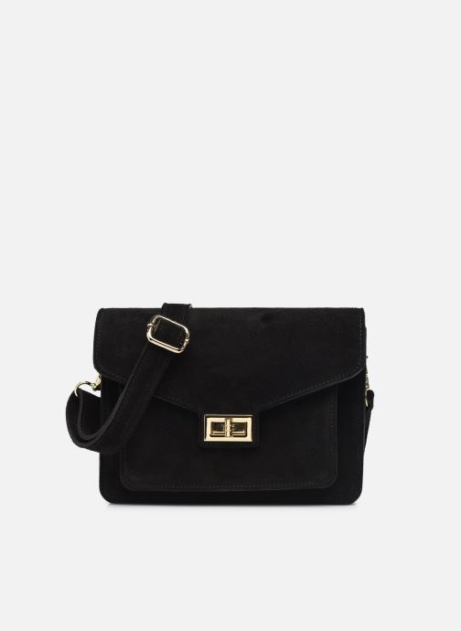 Ezra par Georgia Rose