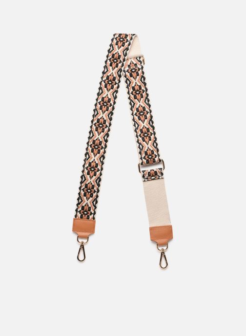 Etya par Georgia Rose