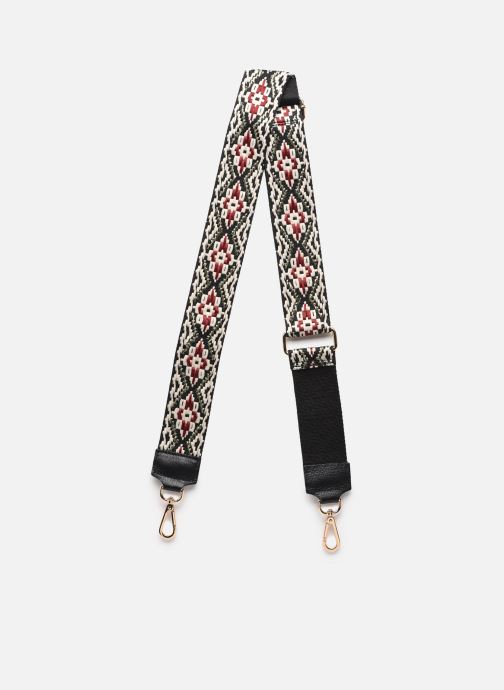 Etya par Georgia Rose