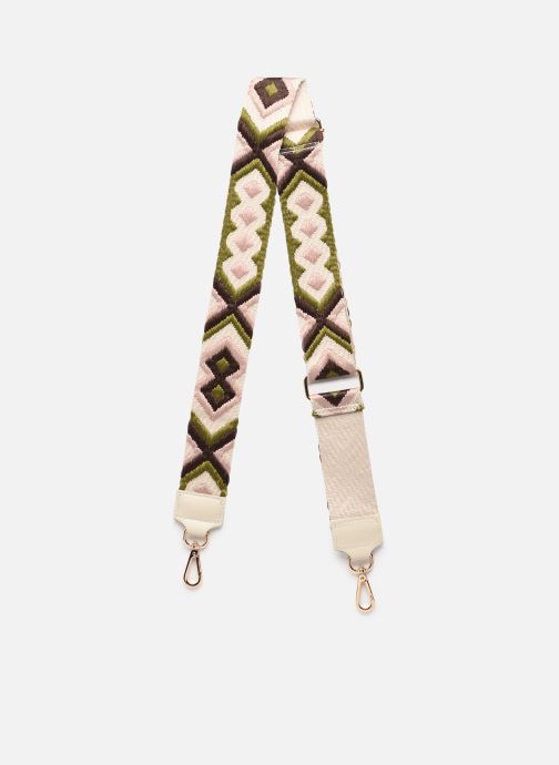 Etyo par Georgia Rose