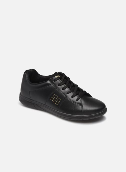 ORNELI par TBS Made in France