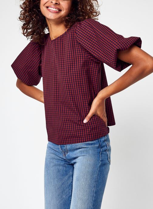 Dan par Grace & Mila