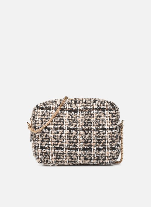 Anelle par I Love Shoes