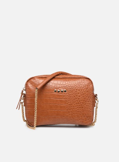 Alexa par I Love Shoes