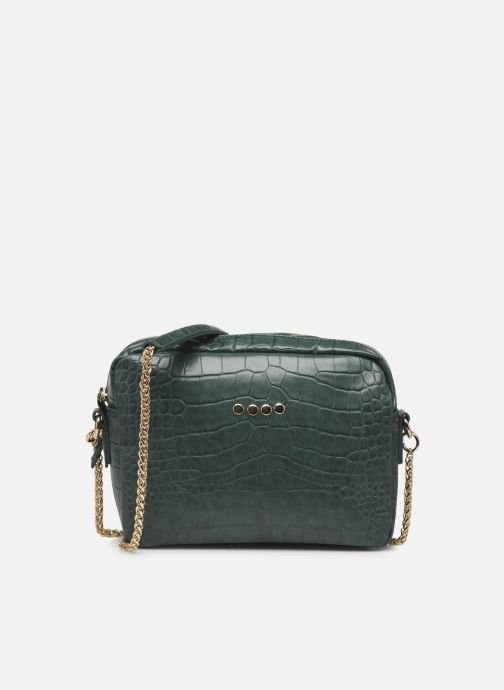 Alexa par I Love Shoes