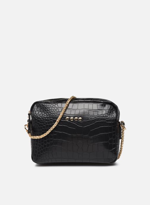 Alexa par I Love Shoes