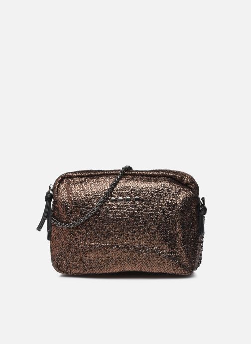 Ani par I Love Shoes