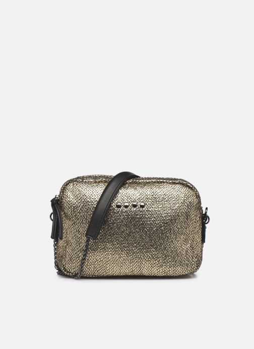 Ani par I Love Shoes