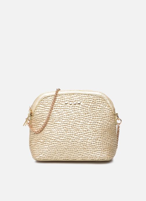 Arena par I Love Shoes