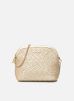 Arena par I Love Shoes female