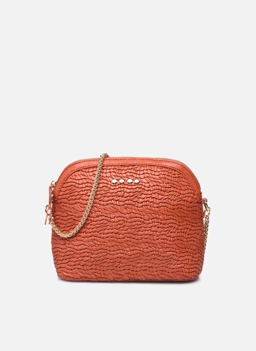 Arena par I Love Shoes