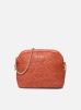 Arena par I Love Shoes female