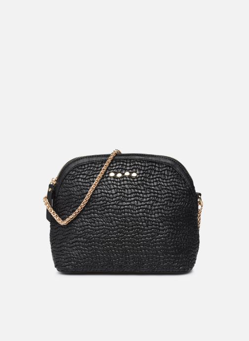 Arena par I Love Shoes