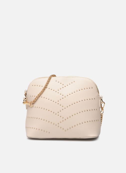 Almi par I Love Shoes