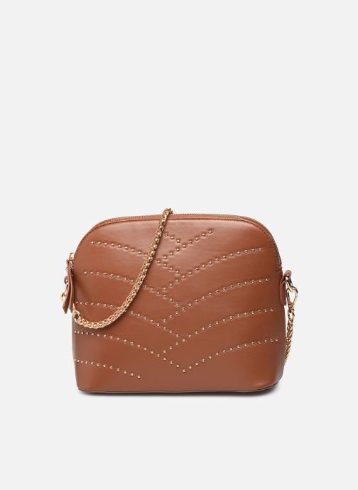 Almi par I Love Shoes