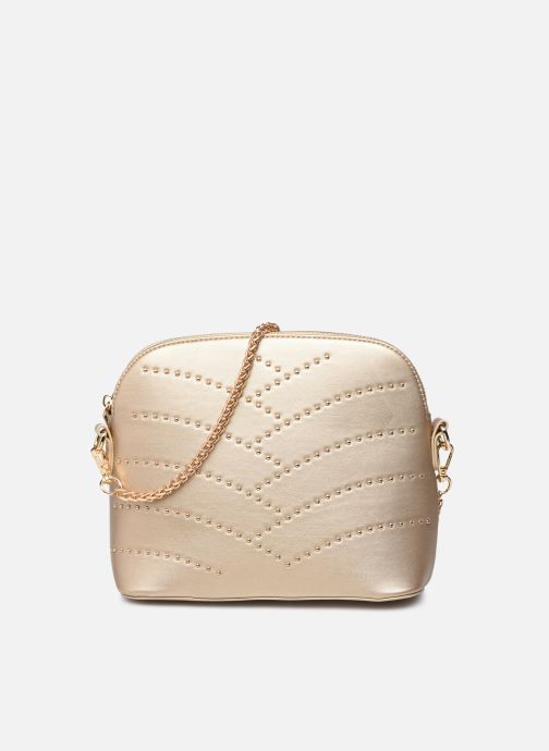 Almi par I Love Shoes