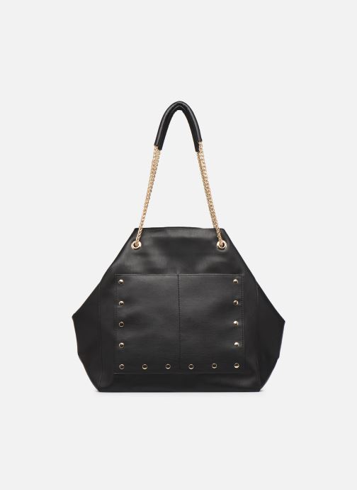 Ati par I Love Shoes