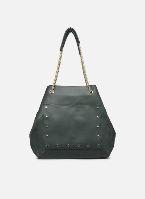 Ati par I Love Shoes