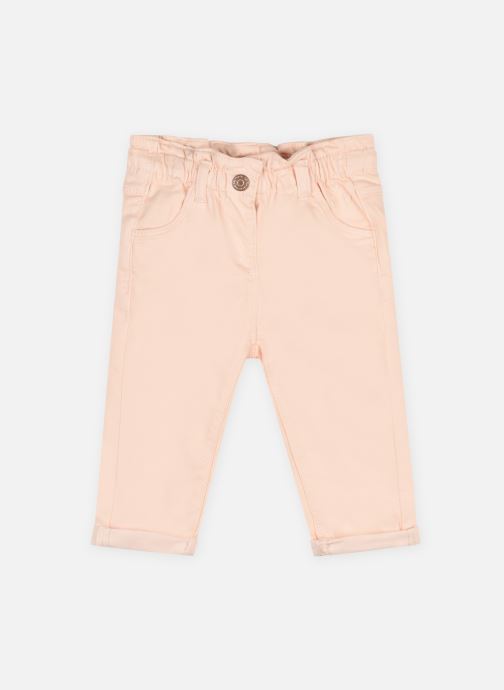 29428 par Tape à l'oeil