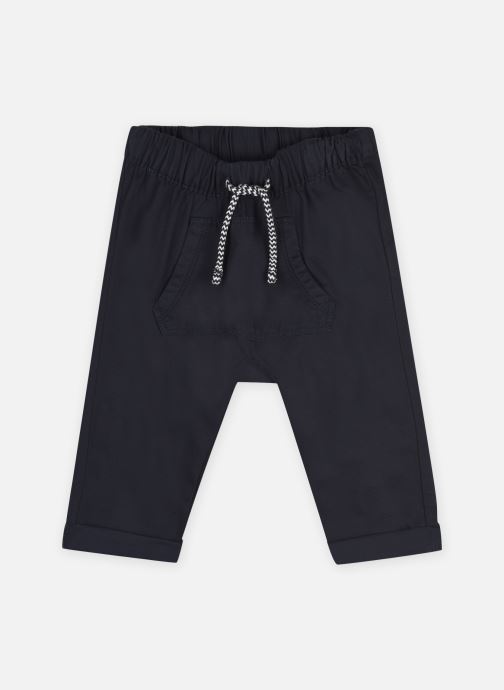 29783 par Tape à l'oeil