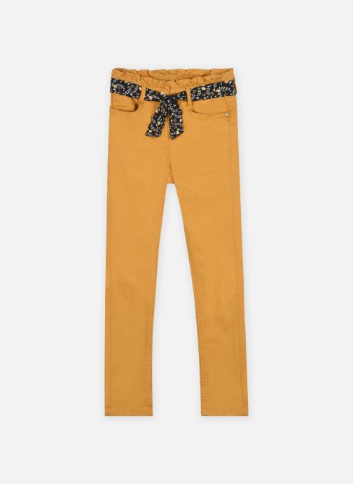 32314 par Tape à l'oeil