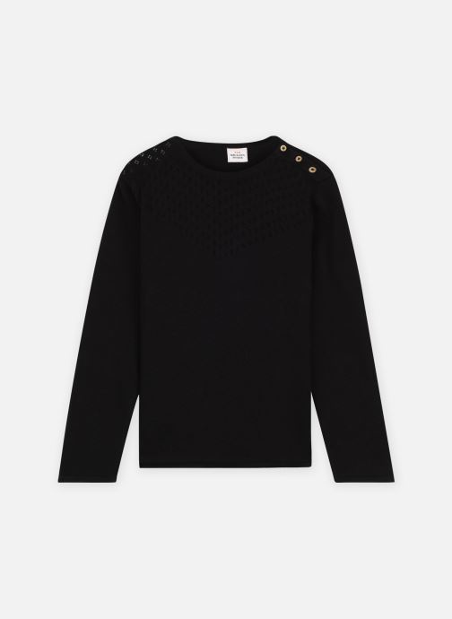 32315 par Tape à l'oeil