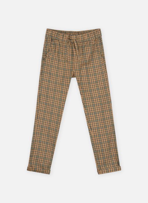 32432 par Tape à l'oeil