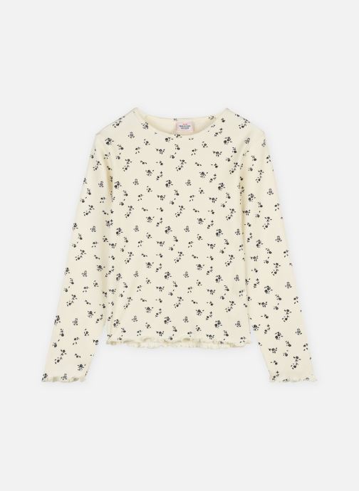 32438 par Tape à l'oeil