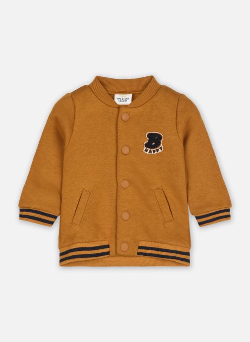 32454 par Tape à l'oeil