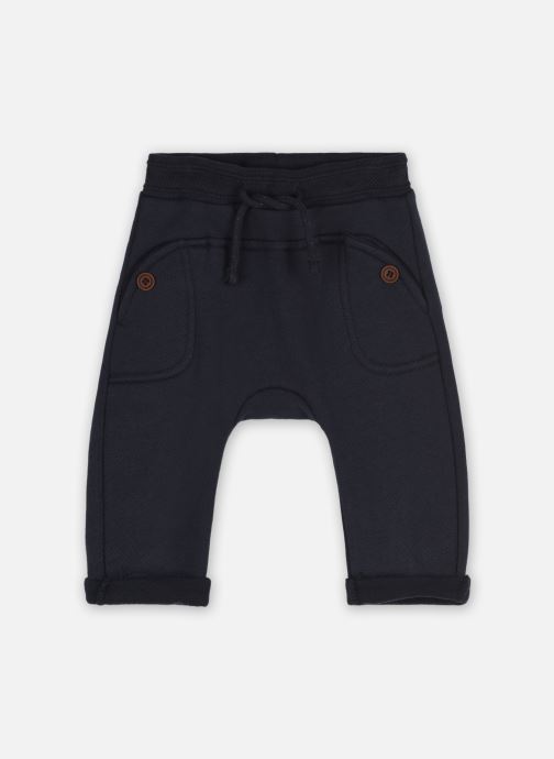 32513 par Tape à l'oeil