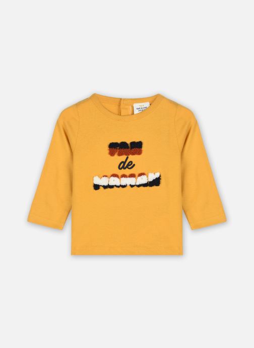 32535 par Tape à l'oeil