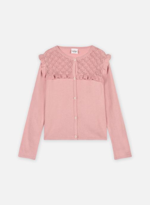 32540 par Tape à l'oeil