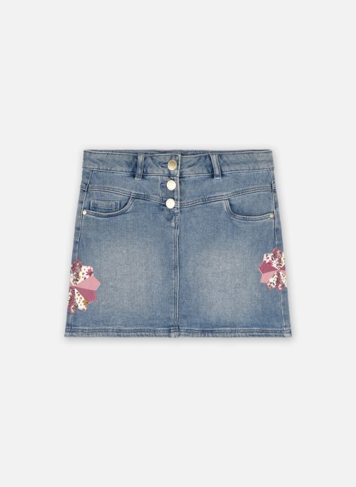 32579 par Tape à l'oeil