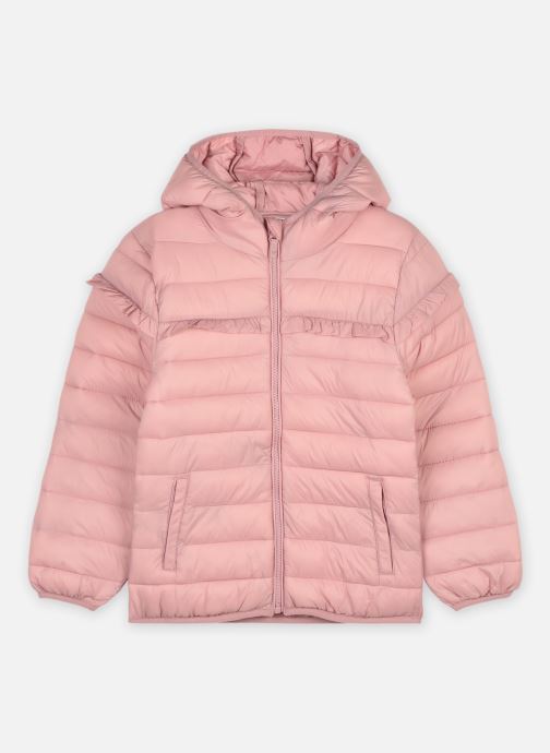 32654 par Tape à l'oeil