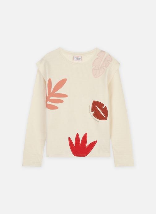 32701 par Tape à l'oeil