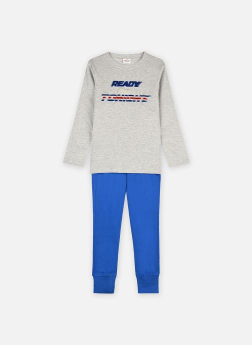 32963 par Tape à l'oeil