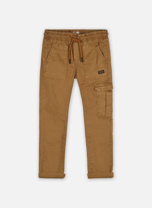 32980 par Tape à l'oeil