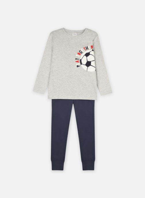 32986 par Tape à l'oeil