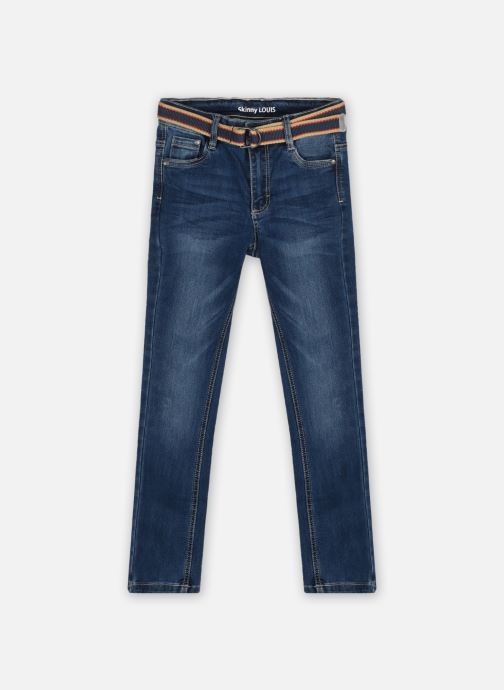 32997 par Tape à l'oeil