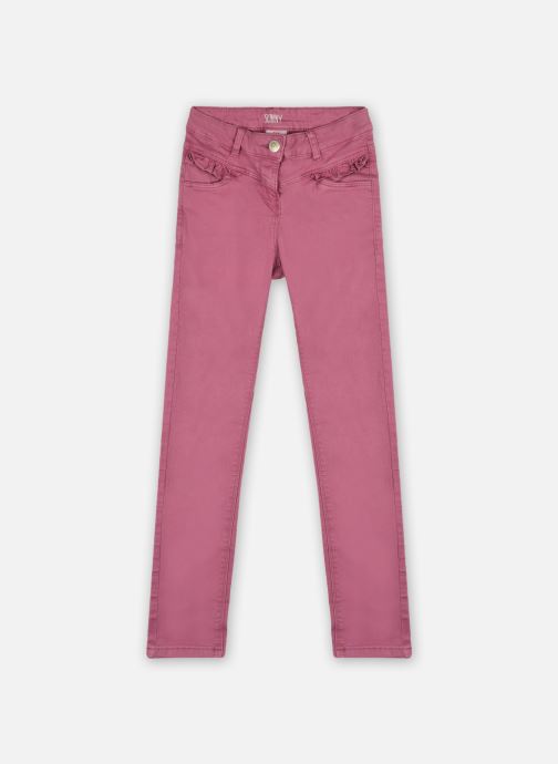 33000 par Tape à l'oeil