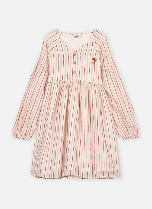 40033 par Tape à l'oeil