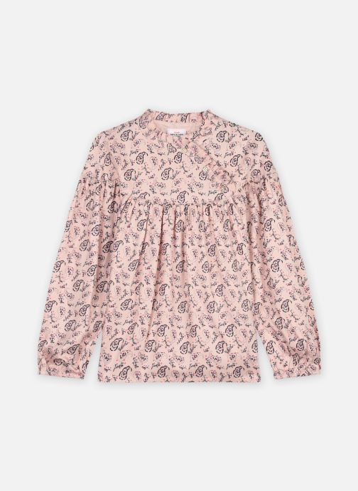 40971 par Tape à l'oeil